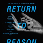 重拾理智 Return to Reason