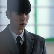 点击查看图片 高利贷少年 사채소년