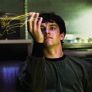 黑镜：潘达斯奈基 Black Mirror: Bandersnatch
