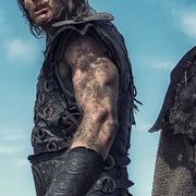 诺曼人：维京传奇 Northmen: A Viking Saga
