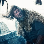 诺曼人：维京传奇 Northmen: A Viking Saga