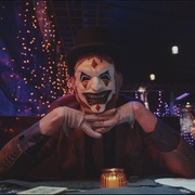夺命小丑2 The Jester 2