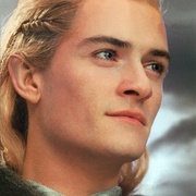 指环王1：魔戒再现 The Lord of the Rings: The Fellowship of the Ring