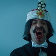 点击查看图片 德古拉 Dracula