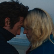 无处释放我 Springsteen: Deliver Me from Nowhere