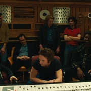 无处释放我 Springsteen: Deliver Me from Nowhere