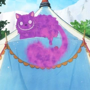 与爱丽丝梦游仙境-Dive in Wonderland- 不思議の国でアリスと -Dive in Wonderland-