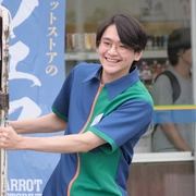 浪漫杀手 ロマンティックキラー