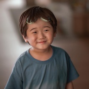 点击查看图片 巨洪 대홍수