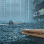 点击查看图片 巨洪 대홍수