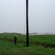 窝 Hreiður