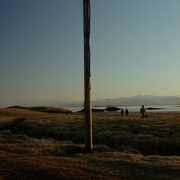 窝 Hreiður
