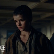 呼啸山庄 Wuthering Heights