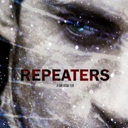 点击查看图片 往复惊魂 Repeaters