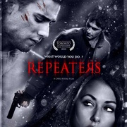 点击查看图片 往复惊魂 Repeaters