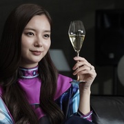 杀死夺走女儿性命的人是罪吗？ 娘の命を奪ったヤツを殺すのは罪ですか？