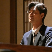 杀死夺走女儿性命的人是罪吗？ 娘の命を奪ったヤツを殺すのは罪ですか？