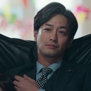 杀死夺走女儿性命的人是罪吗？ 娘の命を奪ったヤツを殺すのは罪ですか？