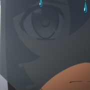 传颂之物 二人的白皇 うたわれるもの 二人の白皇