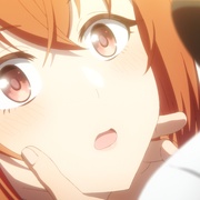 朋友的妹妹只喜欢烦我 友達の妹が俺にだけウザい