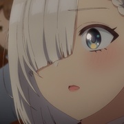 朋友的妹妹只喜欢烦我 友達の妹が俺にだけウザい