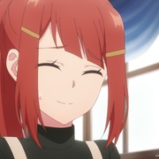 无职英雄 ～技能什么的毫无用处～ 無職の英雄 ～別にスキルなんか要らなかったんだが～