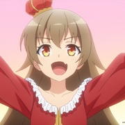 无职英雄 ～技能什么的毫无用处～ 無職の英雄 ～別にスキルなんか要らなかったんだが～