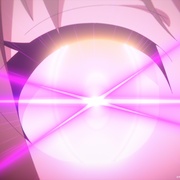无职英雄 ～技能什么的毫无用处～ 無職の英雄 ～別にスキルなんか要らなかったんだが～