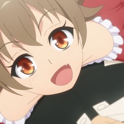 无职英雄 ～技能什么的毫无用处～ 無職の英雄 ～別にスキルなんか要らなかったんだが～