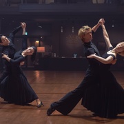 十项舞蹈 10 DANCE