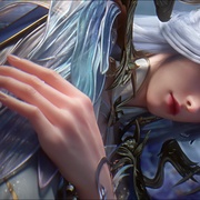 百炼成神3