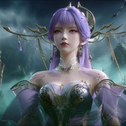 百炼成神3