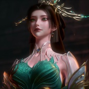百炼成神3