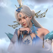 仙武传 第一季