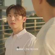 点击查看图片 雷云暴雨 천둥구름 비바람