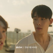 点击查看图片 雷云暴雨 천둥구름 비바람