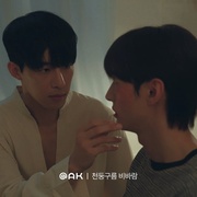点击查看图片 雷云暴雨 천둥구름 비바람