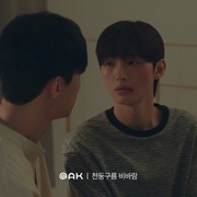点击查看图片 雷云暴雨 천둥구름 비바람