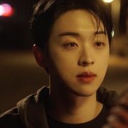 点击查看图片 骗人!哪有吸血鬼 거짓말, 뱀파이어가 어디 있어?