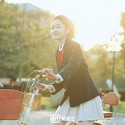 墨白