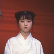 脑髓地狱 ドグラ・マグラ