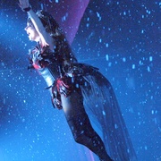 遗传学歌剧 Repo! The Genetic Opera