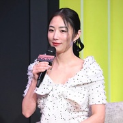 不良一族寻爱记 ラヴ上等