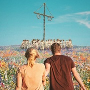 仲夏夜惊魂 Midsommar