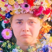 仲夏夜惊魂 Midsommar