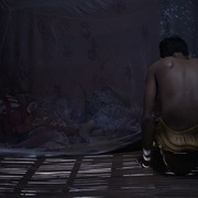 支流人生 Les Affluents