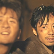 身后那些事儿