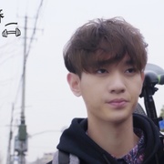我的青春有点二