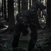 特种部队的崛起 Outpost: Rise of the Spetsnaz