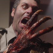 狼警 WolfCop